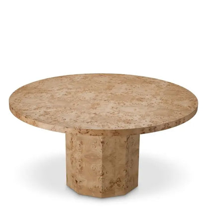 Dining Table Kingsgrove Eichholtz