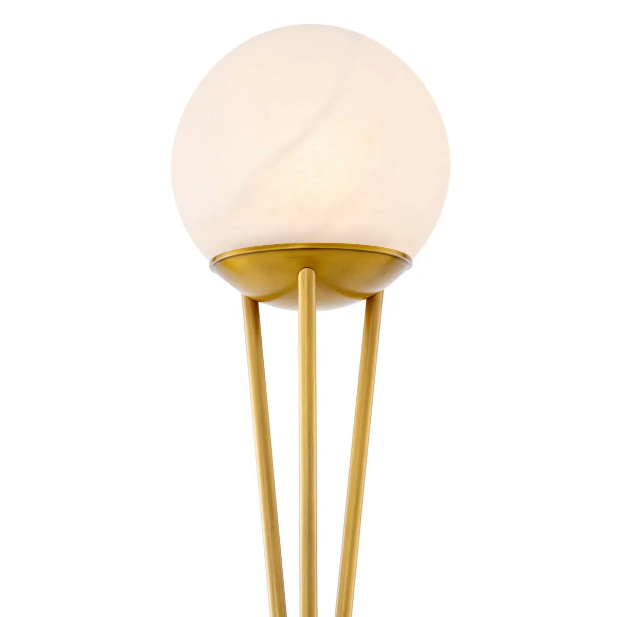 Floor Lamp Izzy Eichholtz