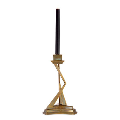 Candle Holder Fiesole Eichholtz