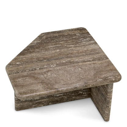Coffee Table Ciro L Eichholtz