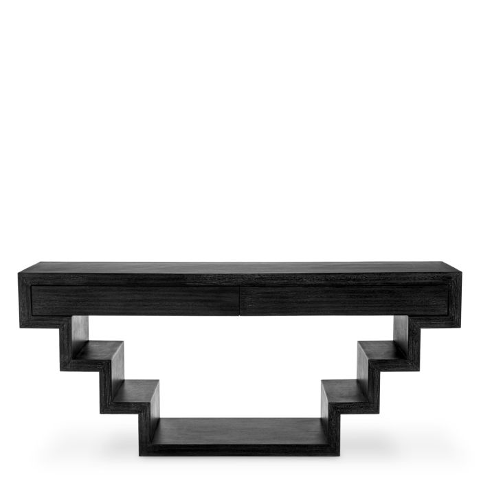 Console Table Rialto Eichholtz