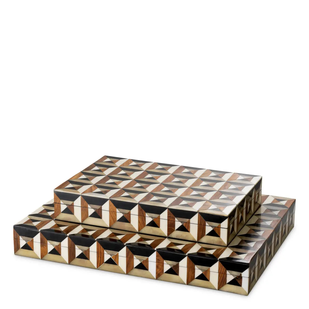 Box Marwood S Eichholtz