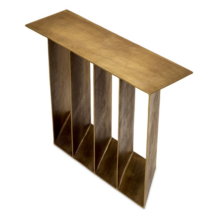 Console Table San Vito Eichholtz