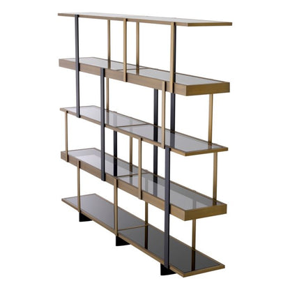 Cabinet Mercure Eichholtz