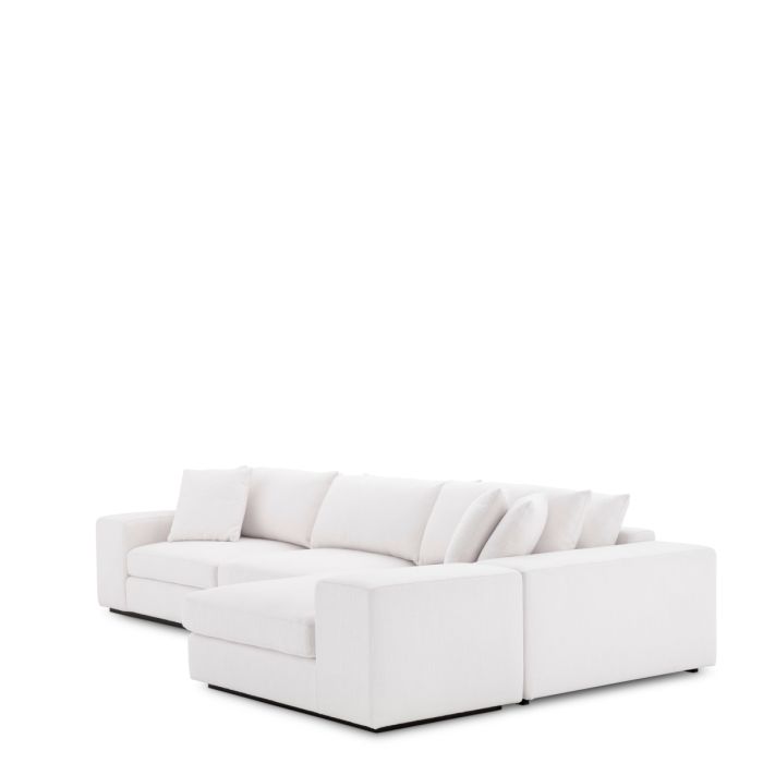 Sofa Vista Grande Lounge Eichholtz