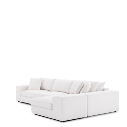 Sofa Vista Grande Lounge Eichholtz