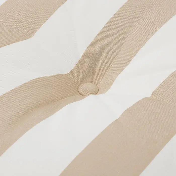 Outdoor Cushion Florent Round Eichholtz