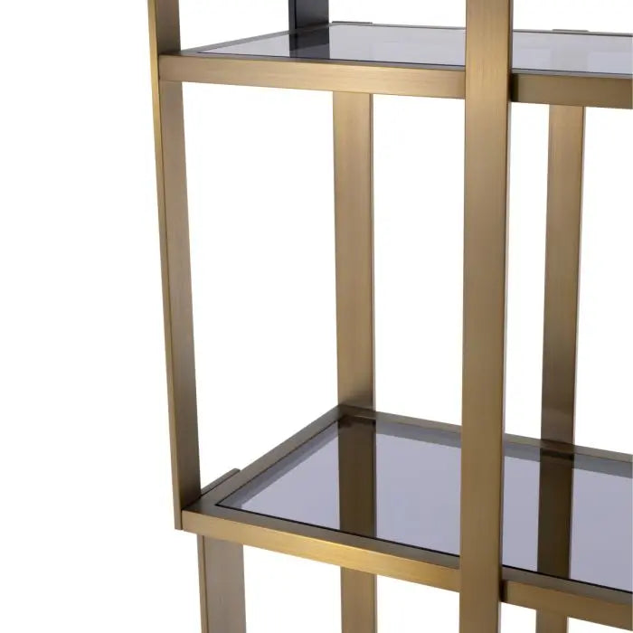 Cabinet Clio Eichholtz