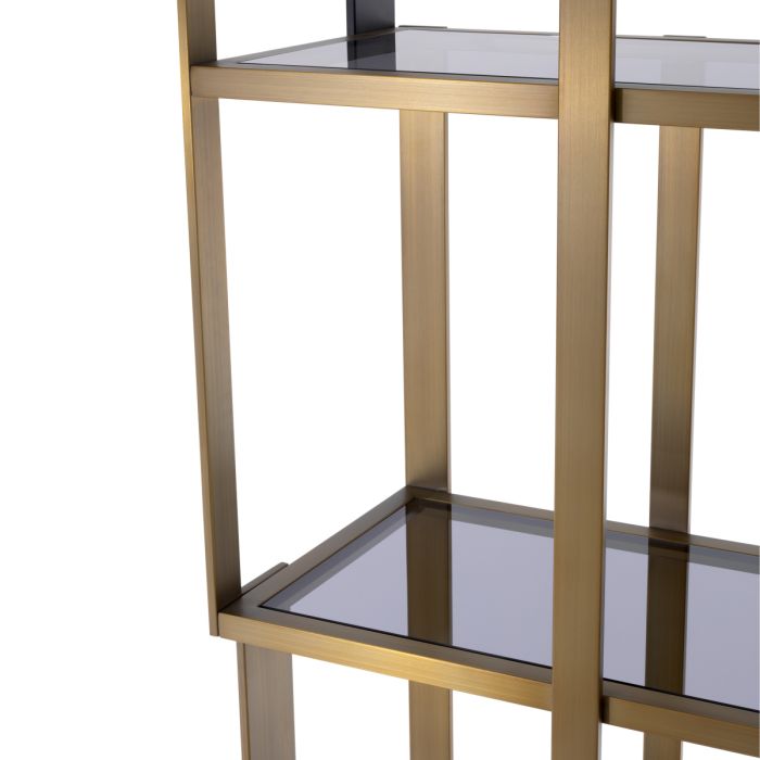 Cabinet Clio Eichholtz