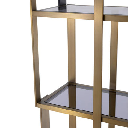 Cabinet Clio Eichholtz