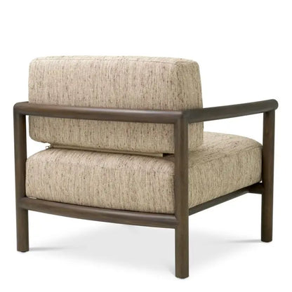 Chair Ombria Eichholtz