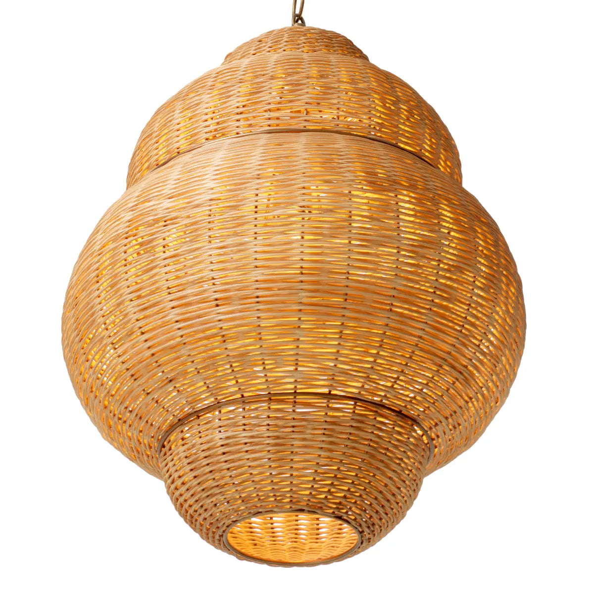 Pendant Rowlan Eichholtz