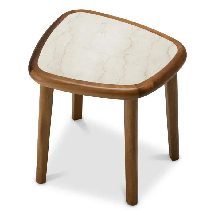 Side Table Wilma Eichholtz
