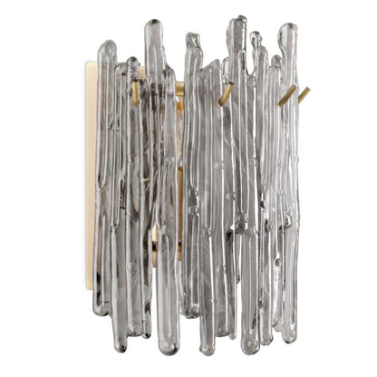 Wall Lamp Saint Roch Single Eichholtz