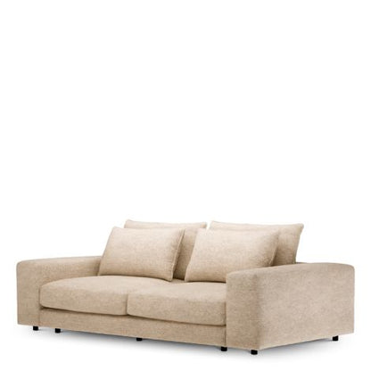 Sofa Lounge Club