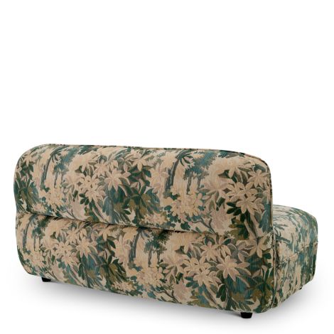 Modular Sofa Grand Avenue marston green - Middle