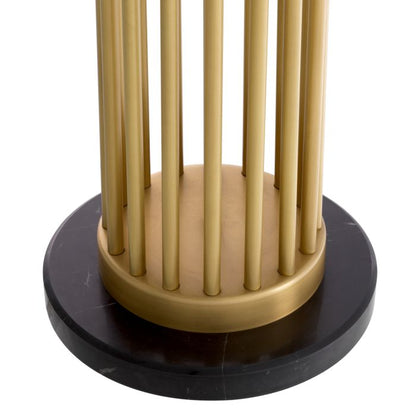 Floor Lamp Condo Eichholtz