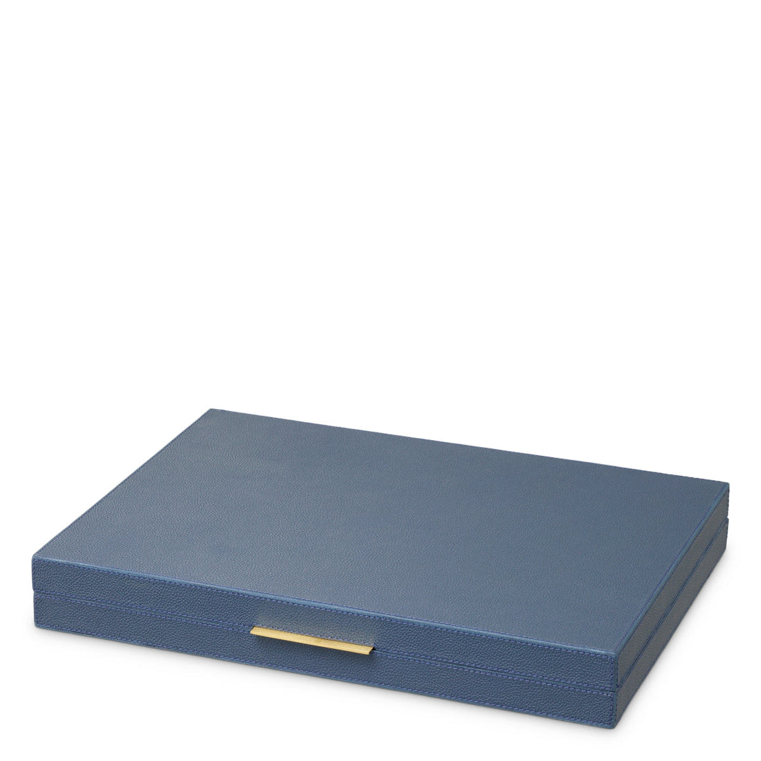 Backgammon Gift Set South Shore Eichholtz