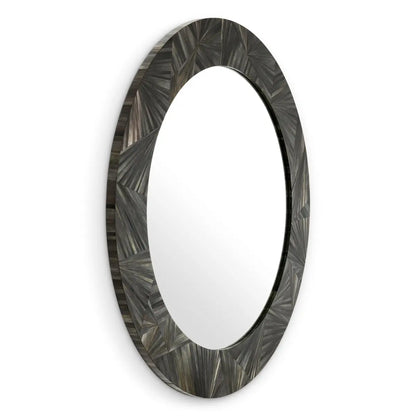 Mirror Cassara Eichholtz