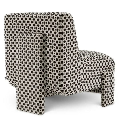 Chair Rockdale Eichholtz