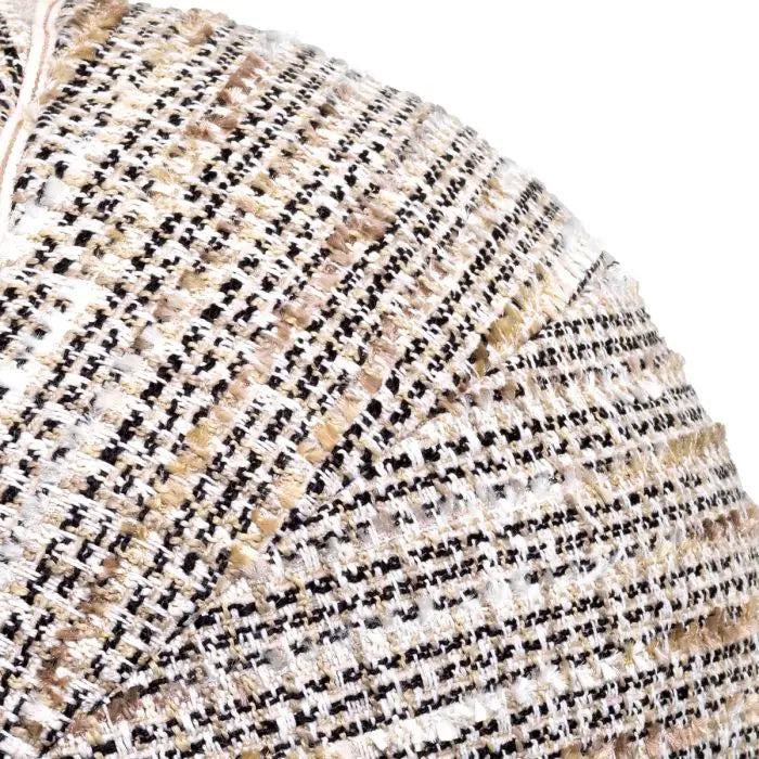Cushion Palla S Eichholtz