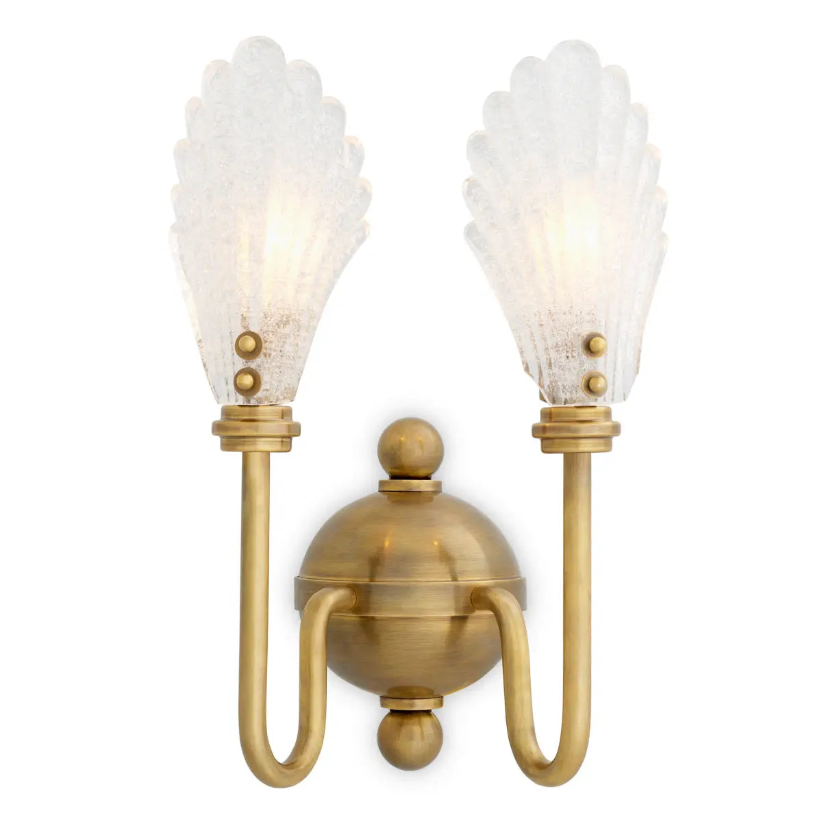 Wall Lamp Isabelle Eichholtz