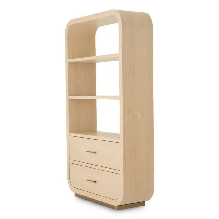 Cabinet Quinton Eichholtz