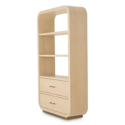 Cabinet Quinton Eichholtz