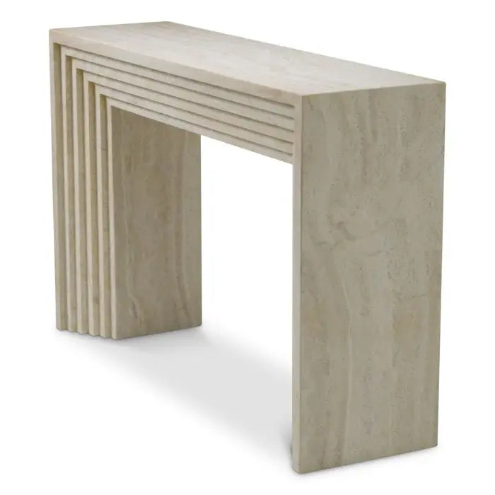 Console Table Tarrington Eichholtz