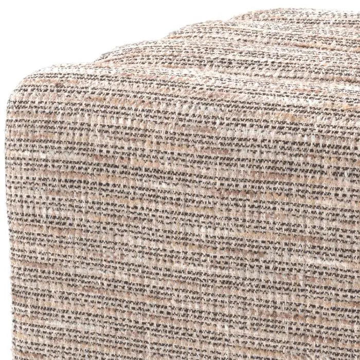Stool Bente Eichholtz