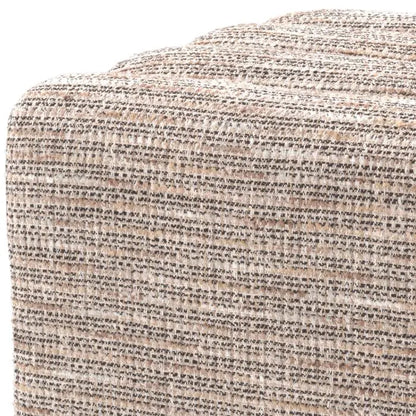 Stool Bente Eichholtz