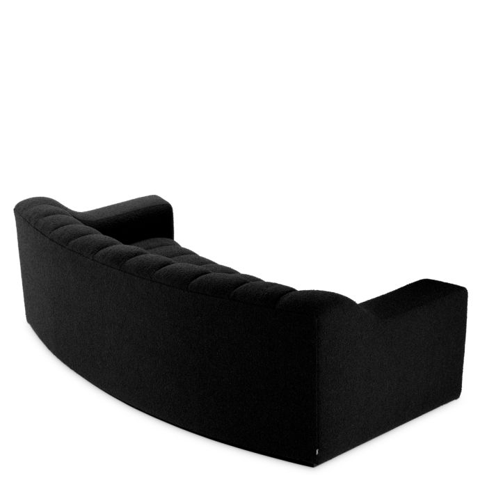 Sofa Kelly S Eichholtz