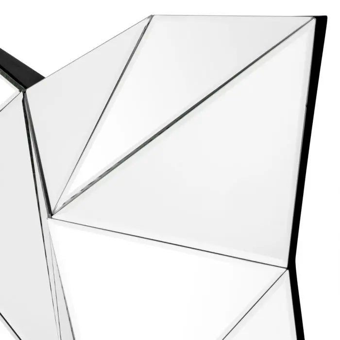 Mirror Boyton Eichholtz