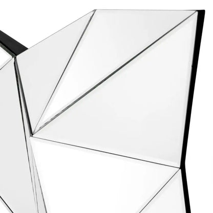 Mirror Boyton Eichholtz