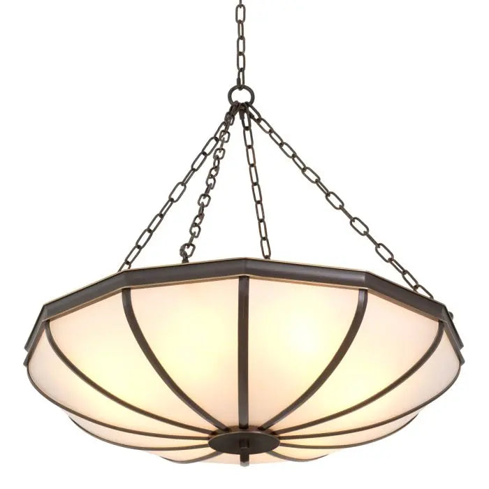 Chandelier Jenkins L Eichholtz