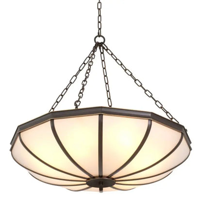 Chandelier Jenkins L Eichholtz
