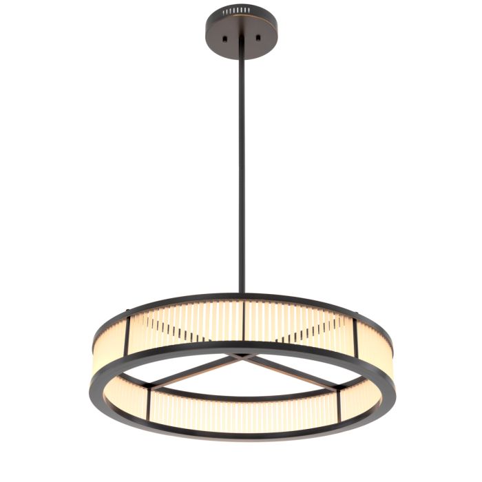Chandelier Thibaud S Eichholtz
