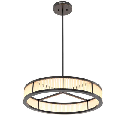 Chandelier Thibaud S Eichholtz