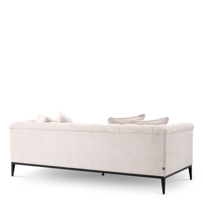 Sofa Cesare Eichholtz