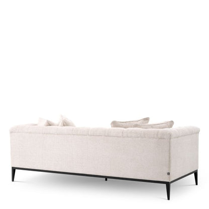 Sofa Cesare Eichholtz