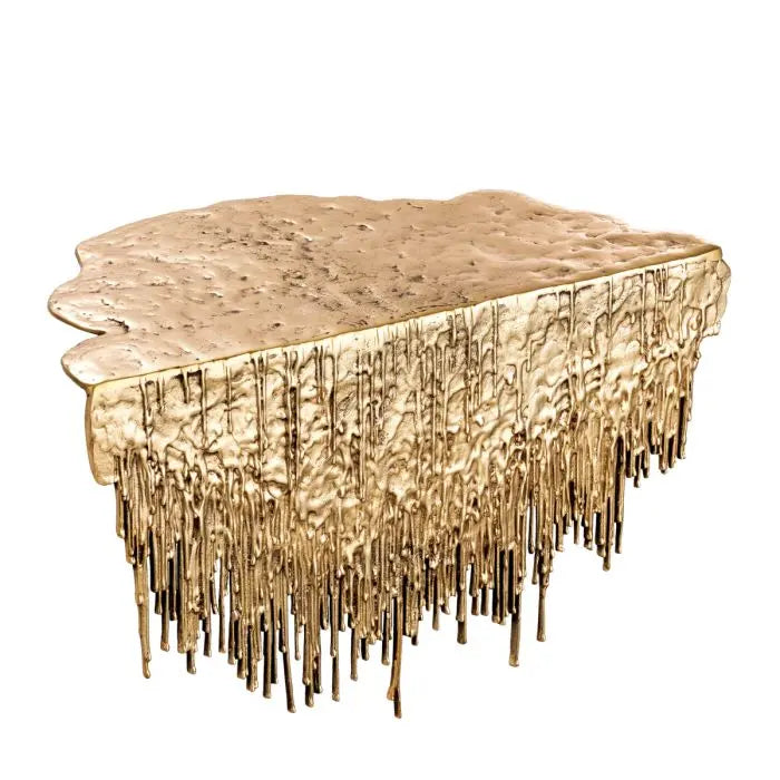 Table Object Grove Eichholtz