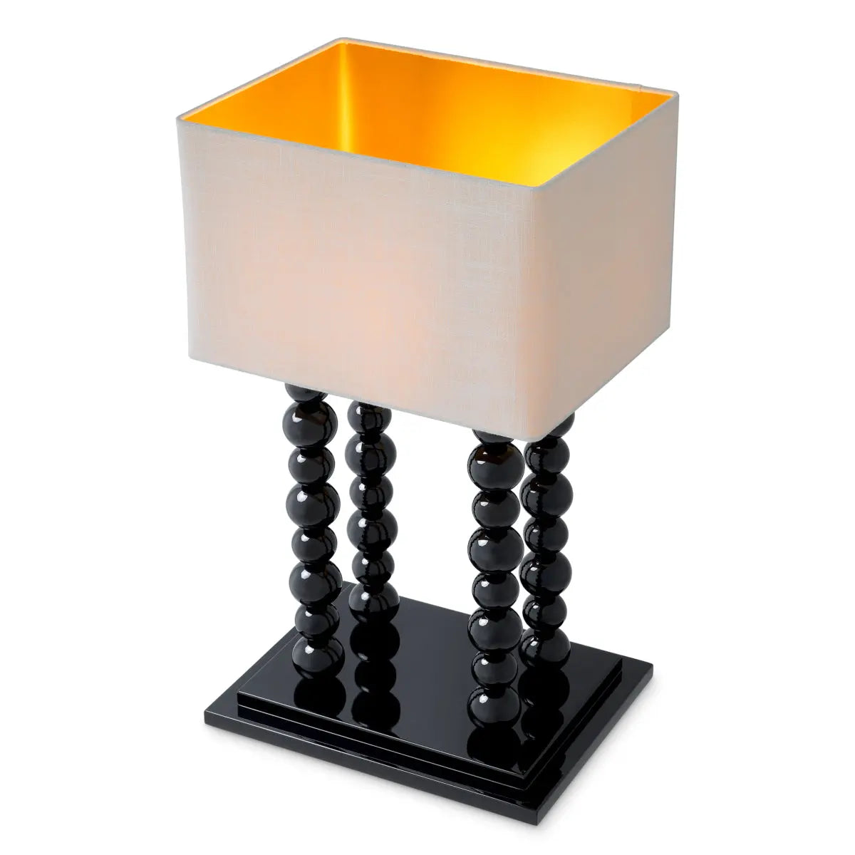 Table Lamp Bentley Eichholtz