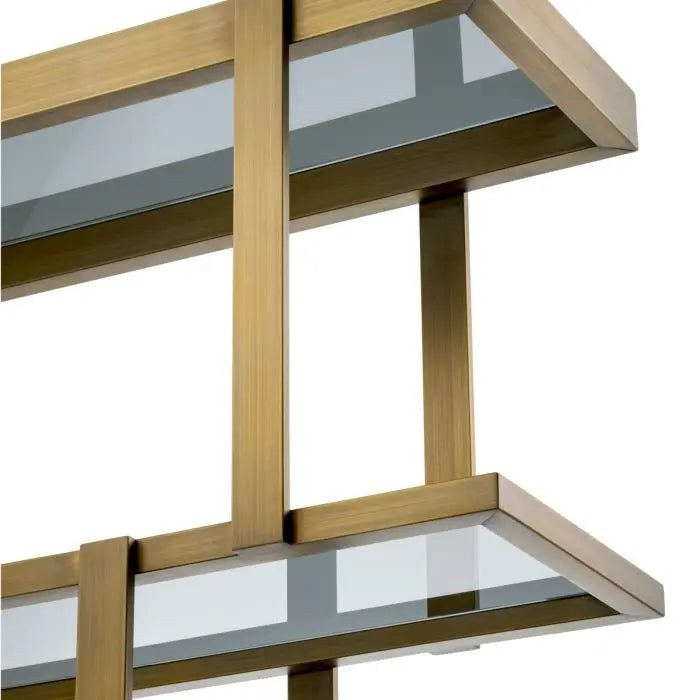 Cabinet Nesto Eichholtz