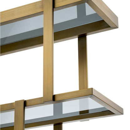Cabinet Nesto Eichholtz