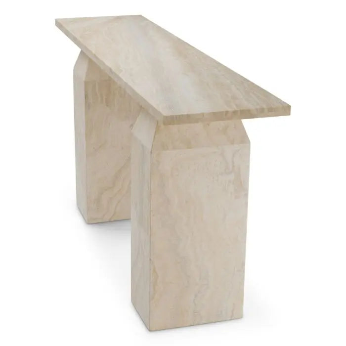 Console Table Tarragona Eichholtz