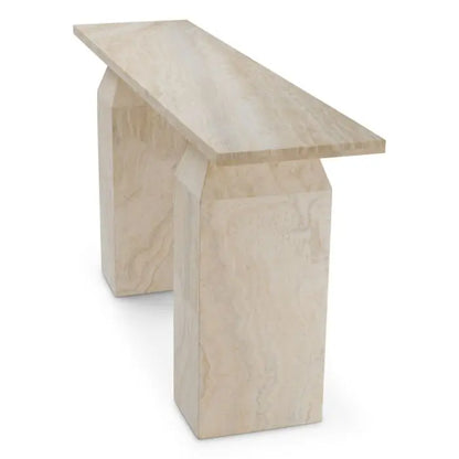 Console Table Tarragona Eichholtz