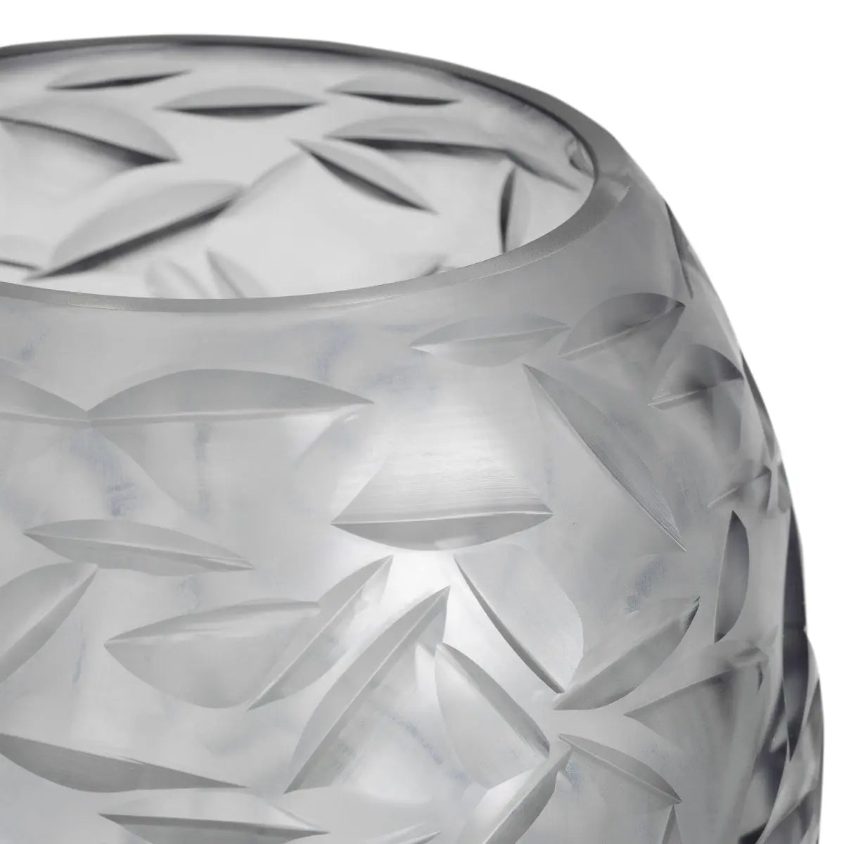 Vase Hadleigh Eichholtz