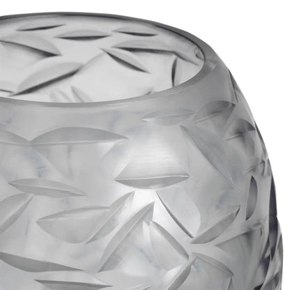 Vase Hadleigh Eichholtz