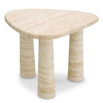 Side Table Larino S Eichholtz