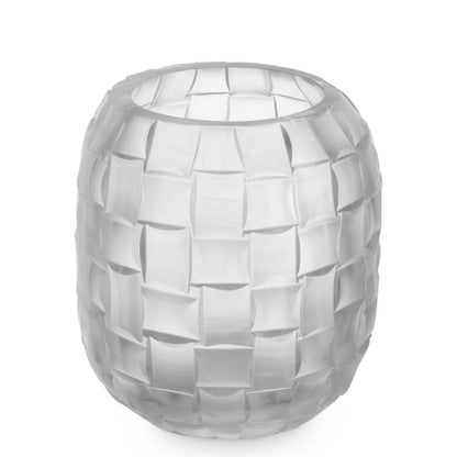 Vase Varese S Eichholtz